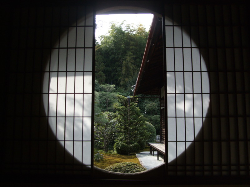 f:id:dohgen:20120217102115j:image:w360