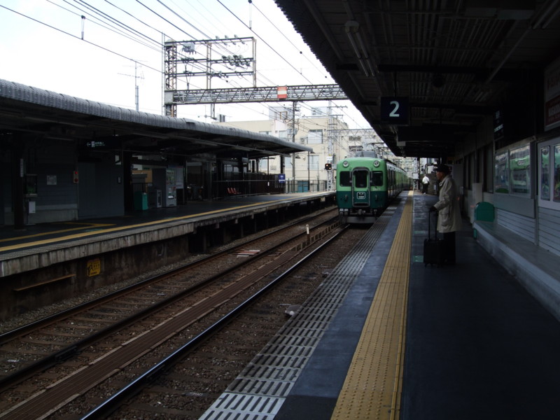 f:id:dohgen:20120217105408j:image:w360
