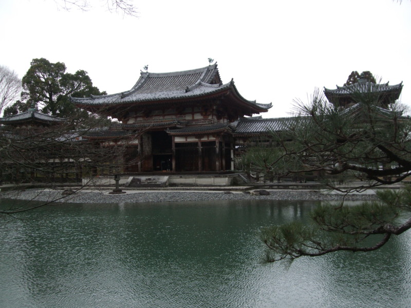 f:id:dohgen:20120217120033j:image:w360