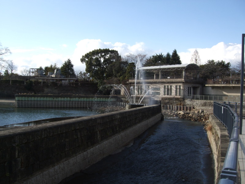f:id:dohgen:20120217155106j:image:w360