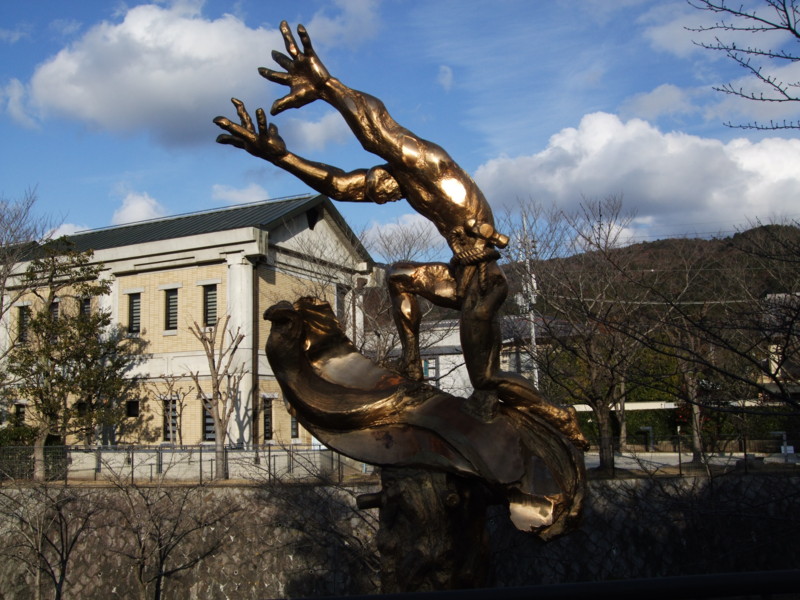 f:id:dohgen:20120217155449j:image:w360