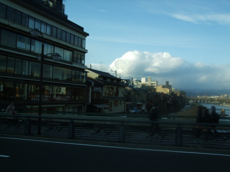 f:id:dohgen:20120217161121j:image:w360