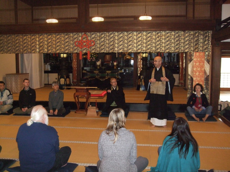 f:id:dohgen:20120222131853j:image:w360