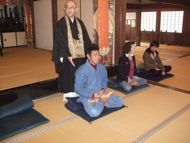 f:id:dohgen:20120222132119j:image:w360