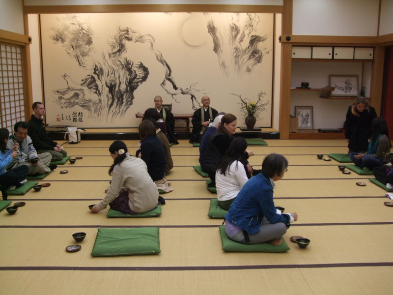 f:id:dohgen:20120222145927j:image:w360