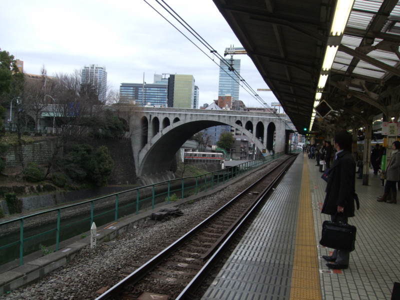 f:id:dohgen:20120226155953j:image:w360