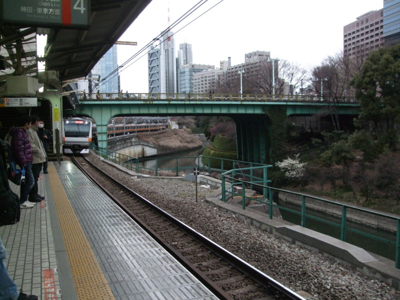 f:id:dohgen:20120226160110j:image:w360