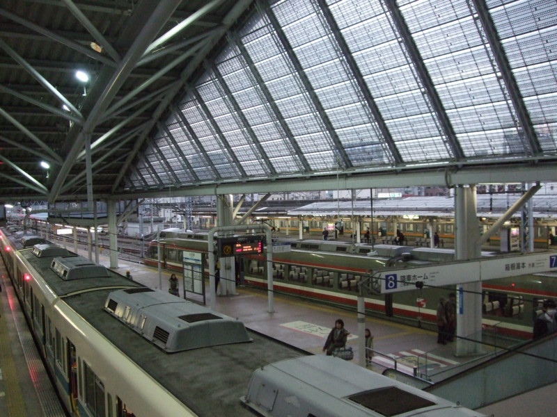 f:id:dohgen:20120226165448j:image:w360