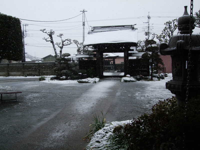 f:id:dohgen:20120229103703j:image:w360