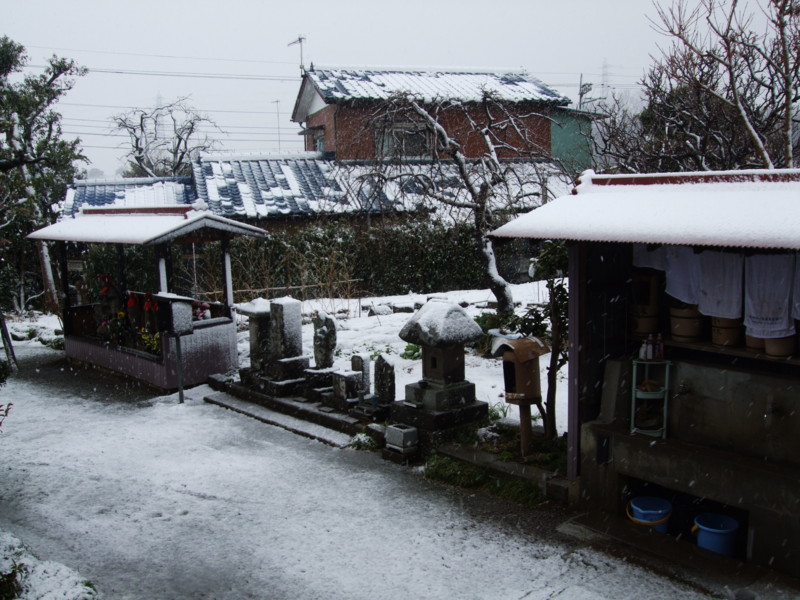 f:id:dohgen:20120229103729j:image:w360