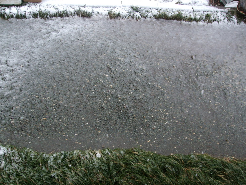 f:id:dohgen:20120229103759j:image:w360