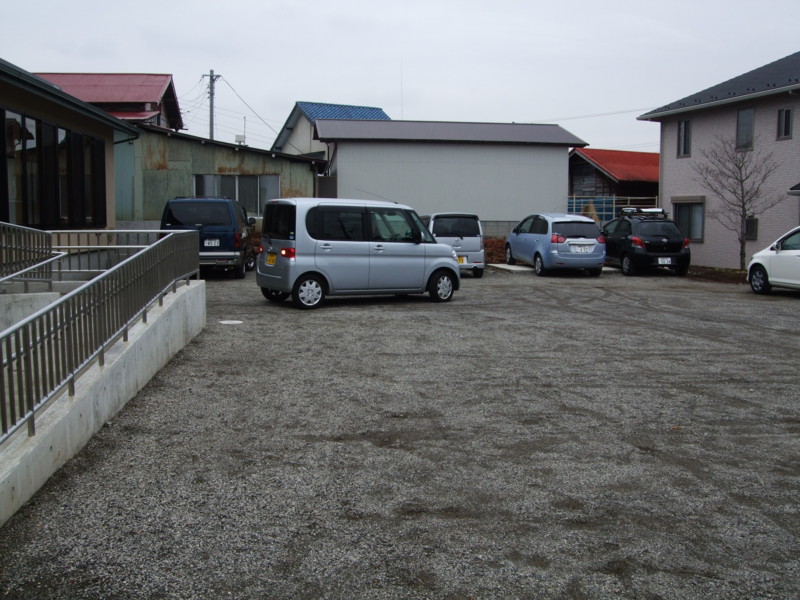 f:id:dohgen:20120304101702j:image:w360