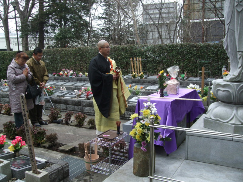 f:id:dohgen:20120304143645j:image:w360