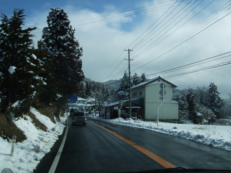 f:id:dohgen:20120311084401j:image:w360