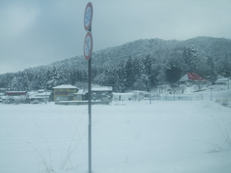 f:id:dohgen:20120311084642j:image:w360