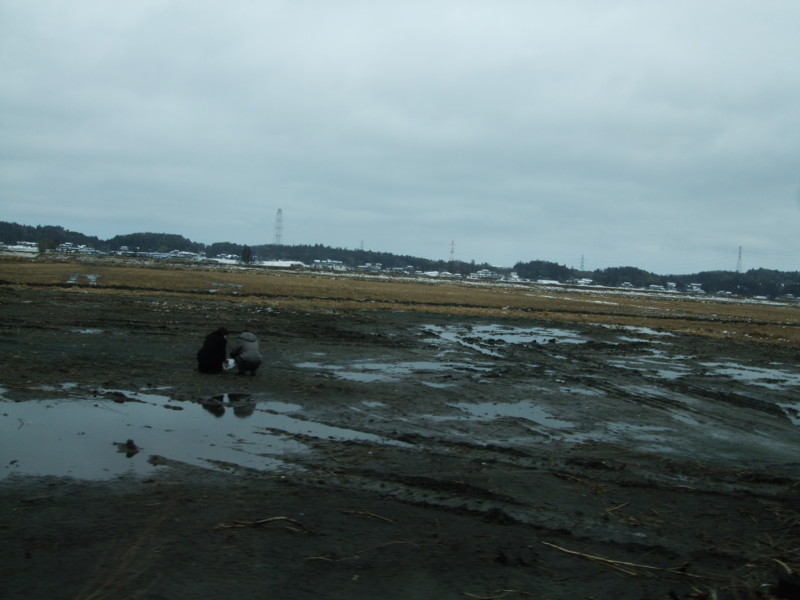 f:id:dohgen:20120311093421j:image:w360