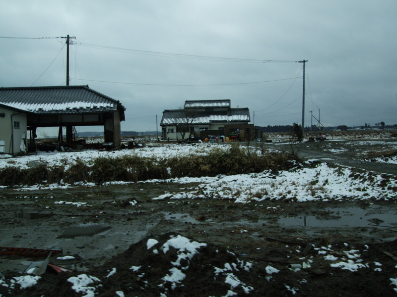 f:id:dohgen:20120311094326j:image:w360