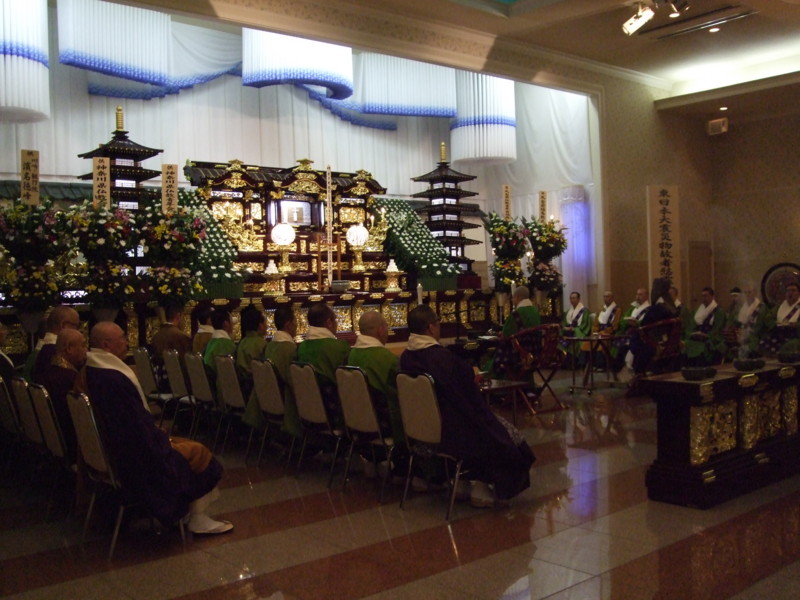 f:id:dohgen:20120311112653j:image:w360