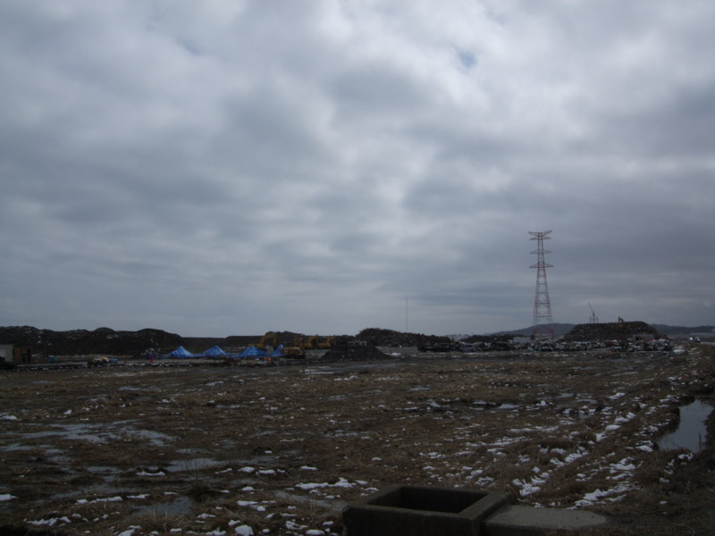 f:id:dohgen:20120311115725j:image:w360