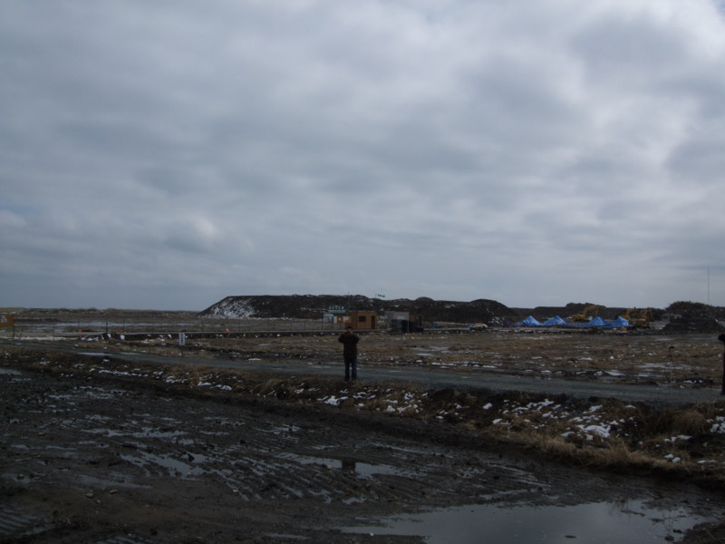 f:id:dohgen:20120311115821j:image:w360