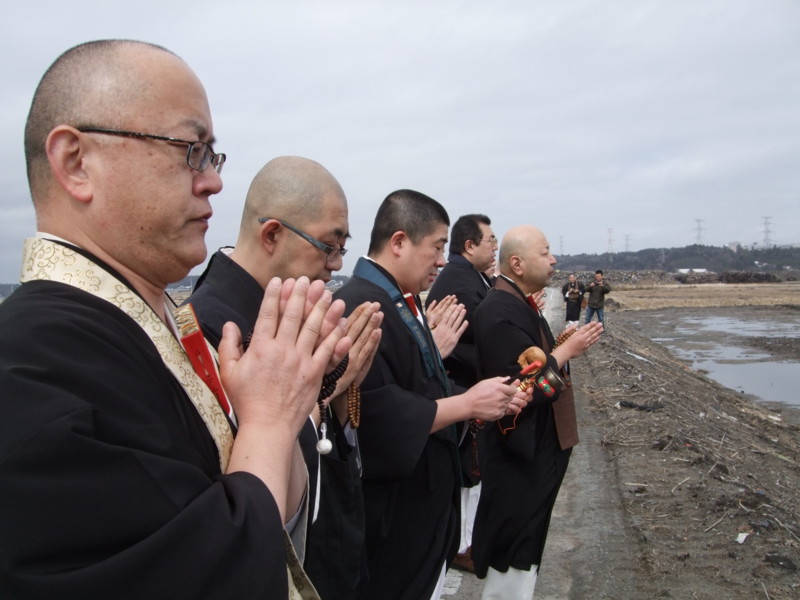 f:id:dohgen:20120311120043j:image:w360