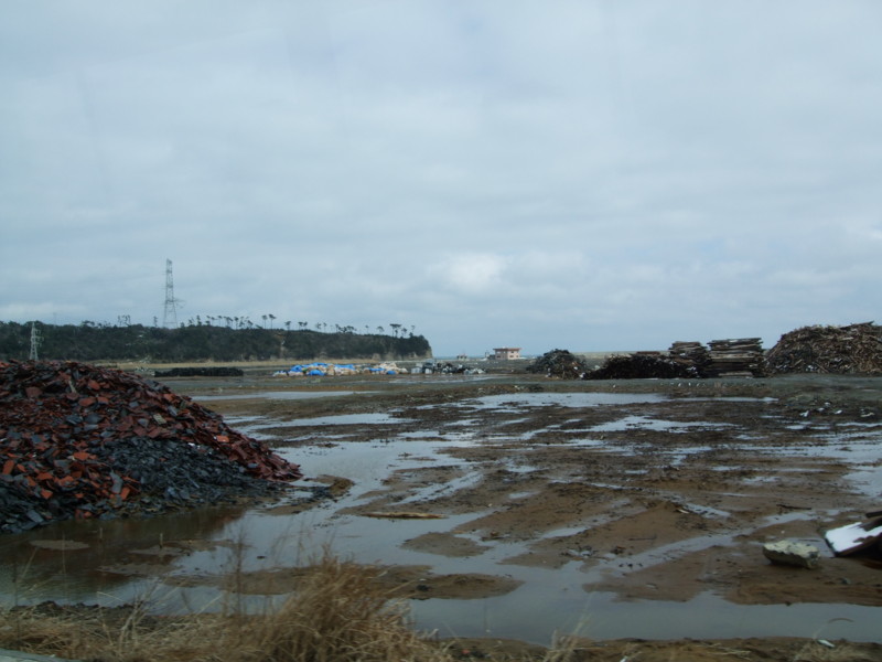 f:id:dohgen:20120311120600j:image:w360
