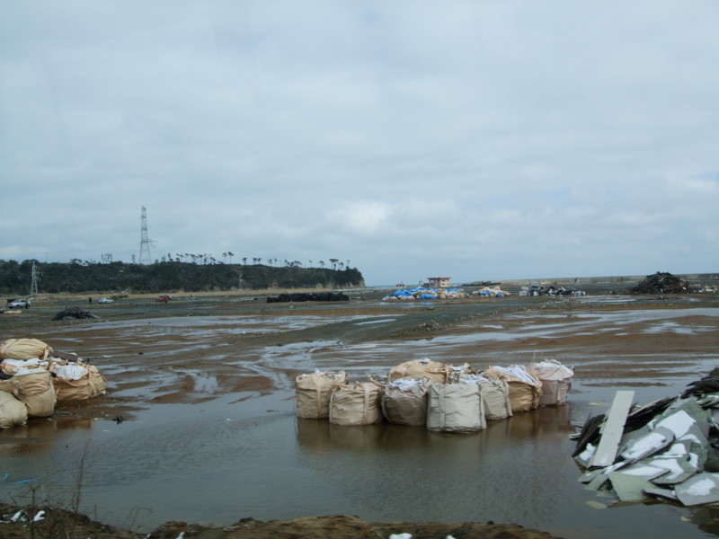 f:id:dohgen:20120311120604j:image:w360