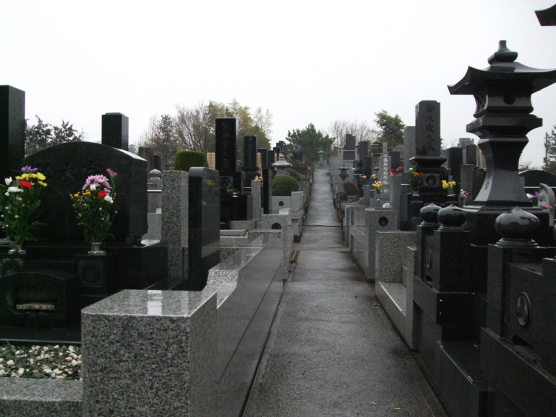 f:id:dohgen:20120318143031j:image:w360