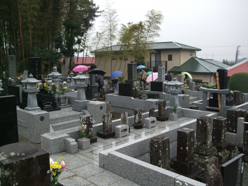 f:id:dohgen:20120318144505j:image:w360