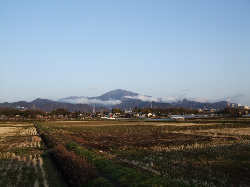 f:id:dohgen:20120319061423j:image:w360