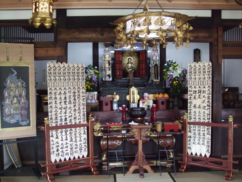 f:id:dohgen:20120320084017j:image:w360
