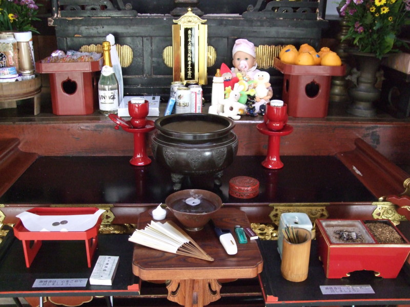 f:id:dohgen:20120320091510j:image:w360