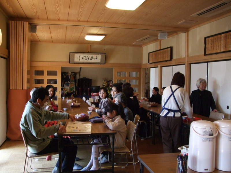 f:id:dohgen:20120320102210j:image:w360