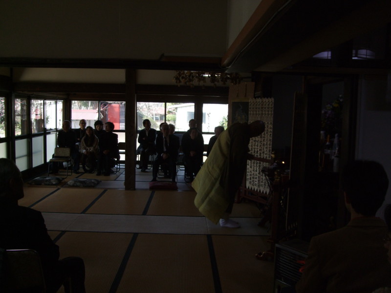 f:id:dohgen:20120320105001j:image:w360