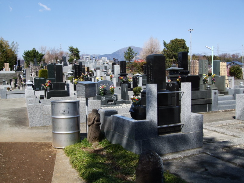 f:id:dohgen:20120321095336j:image:w360