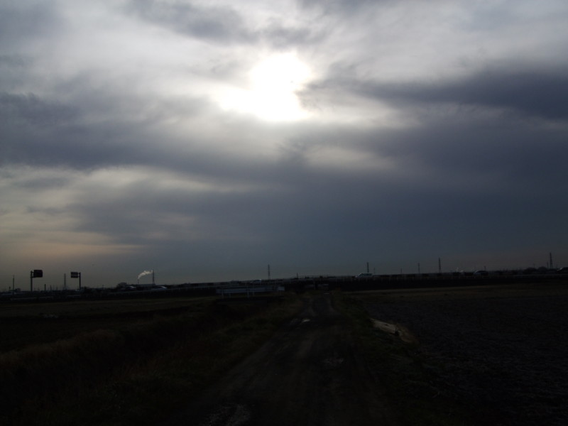 f:id:dohgen:20120322071220j:image:w360