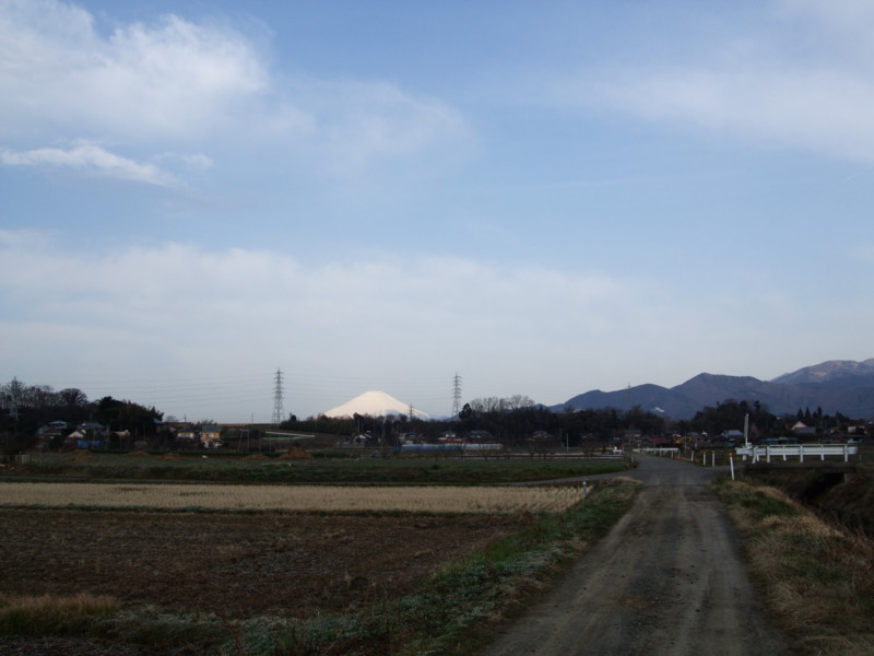 f:id:dohgen:20120322071235j:image:w360