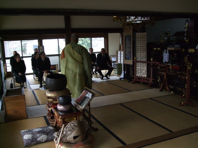 f:id:dohgen:20120324102916j:image:w360 f:id:dohgen:20120324102916j:image:w360
