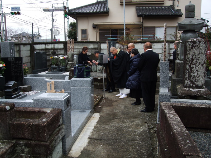 f:id:dohgen:20120324112941j:image:w360 f:id:dohgen:20120324112941j:image:w360