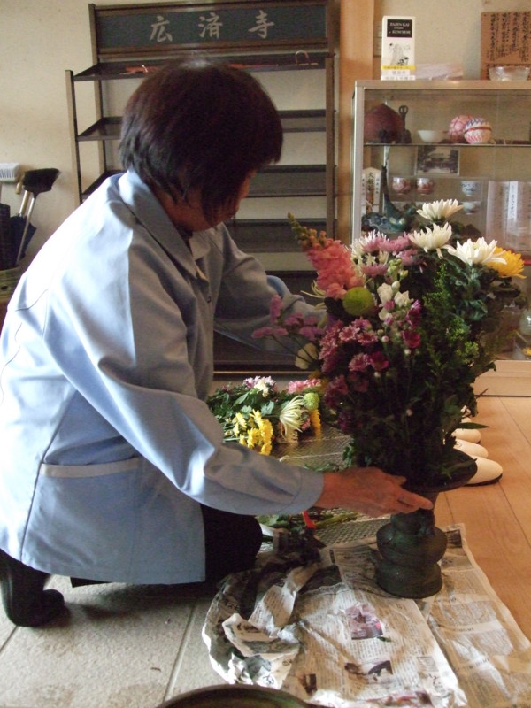 f:id:dohgen:20120324143545j:image:w360 f:id:dohgen:20120324143545j:image:w360