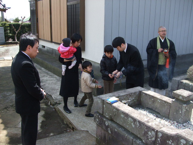 f:id:dohgen:20120325105909j:image:w360 f:id:dohgen:20120325105909j:image:w360