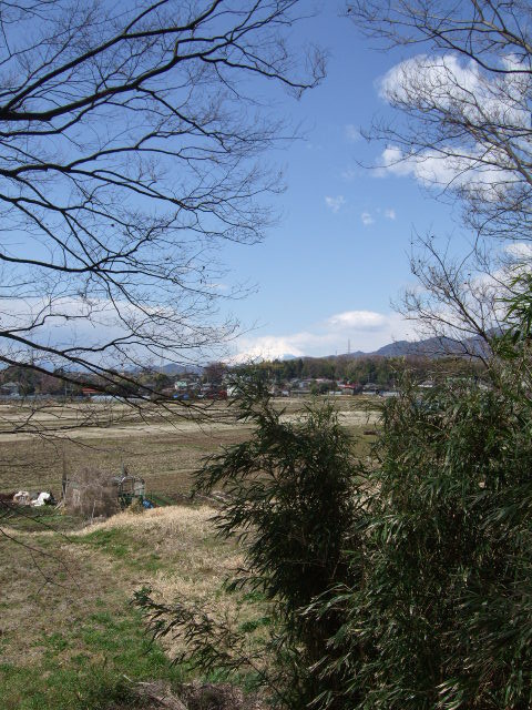 f:id:dohgen:20120325110302j:image:w360 f:id:dohgen:20120325110302j:image:w360