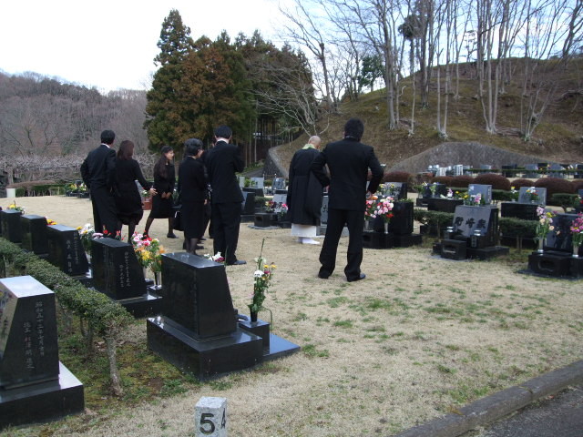 f:id:dohgen:20120325133046j:image:w360 f:id:dohgen:20120325133046j:image:w360