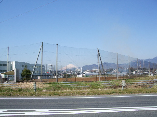 f:id:dohgen:20120327090843j:image:w360