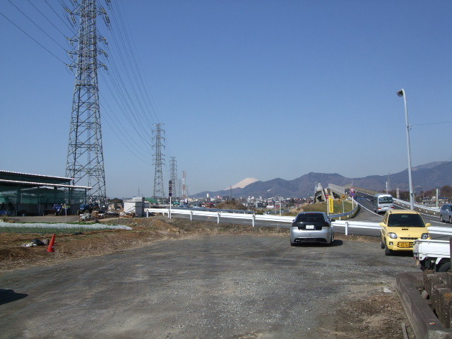 f:id:dohgen:20120327091126j:image:w360
