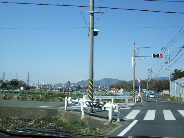 f:id:dohgen:20120327091309j:image:w360
