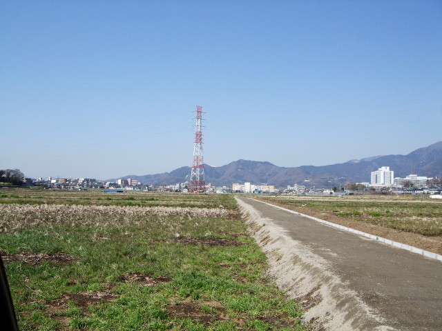 f:id:dohgen:20120327091420j:image:w360