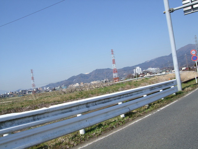 f:id:dohgen:20120327091534j:image:w360