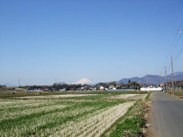 f:id:dohgen:20120327091955j:image:w360