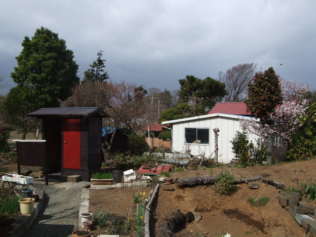 f:id:dohgen:20120331091759j:image:w360